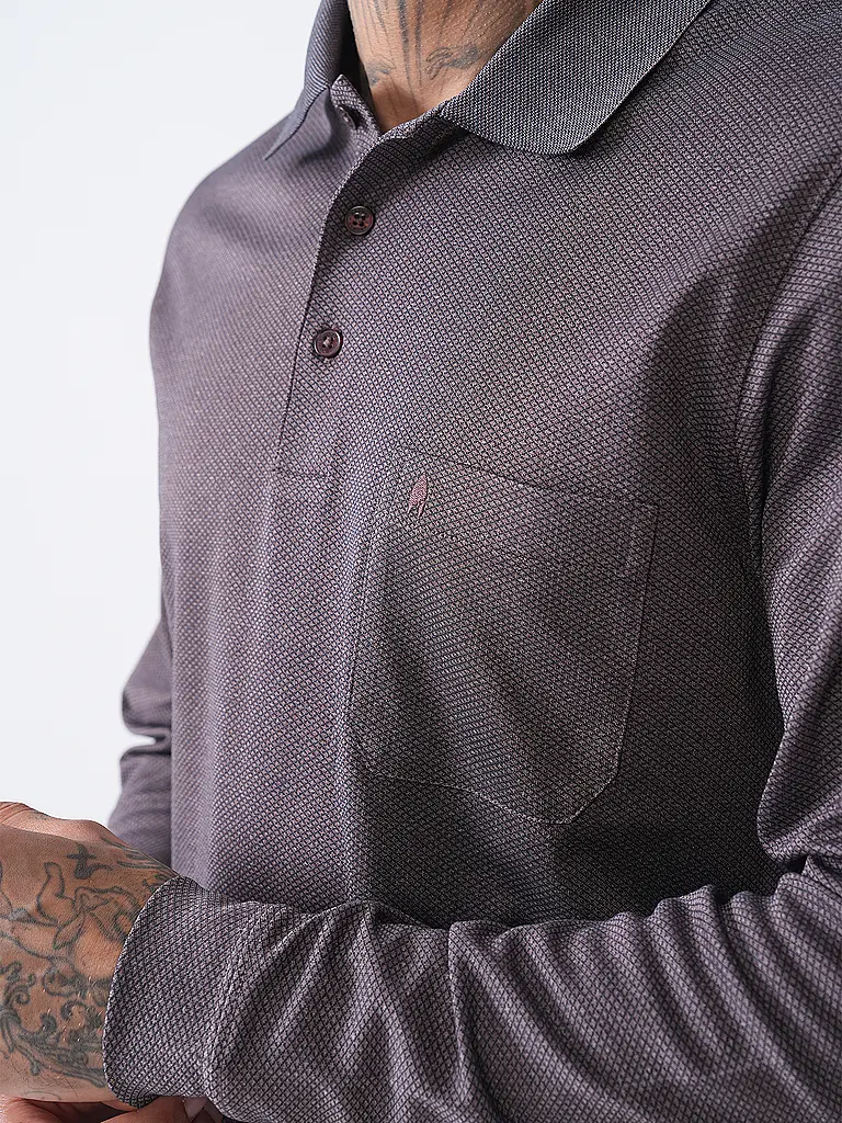 RAGMAN | Polo | 