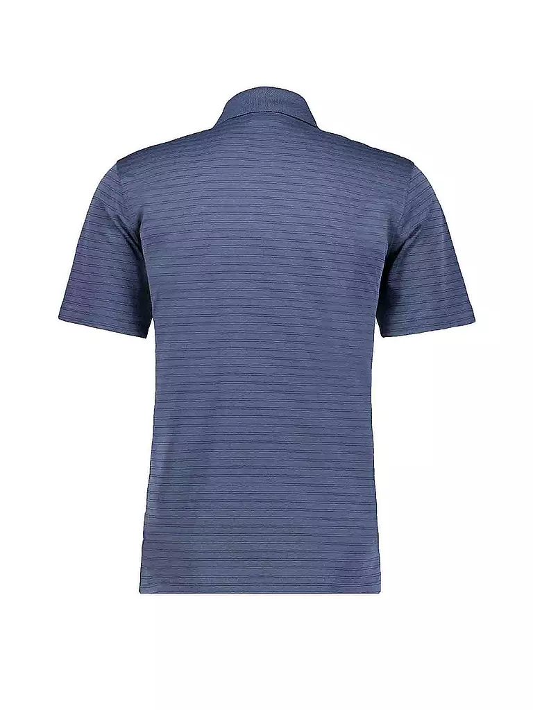 RAGMAN | Polo | 