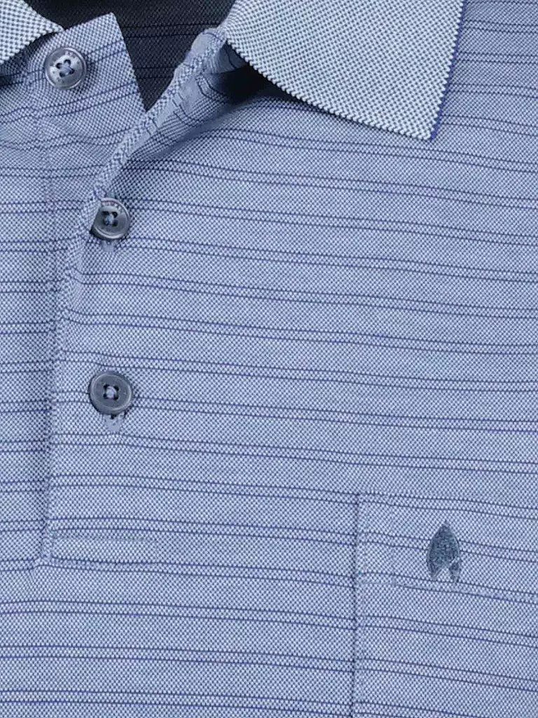 RAGMAN | Polo | 