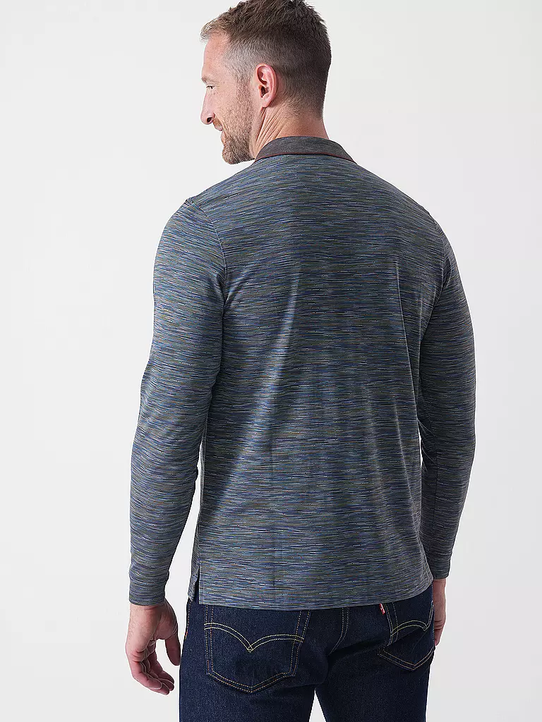 RAGMAN | Polo | 