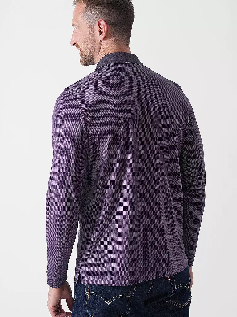 RAGMAN | Polo | 