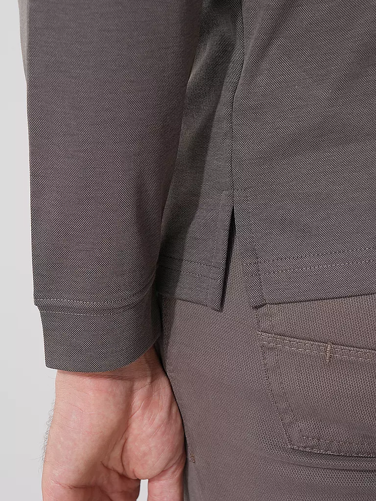 RAGMAN | Polo | 