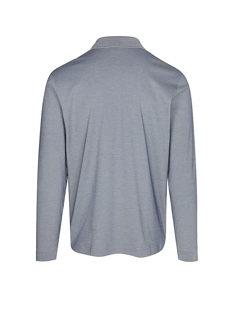 RAGMAN | Polo | 