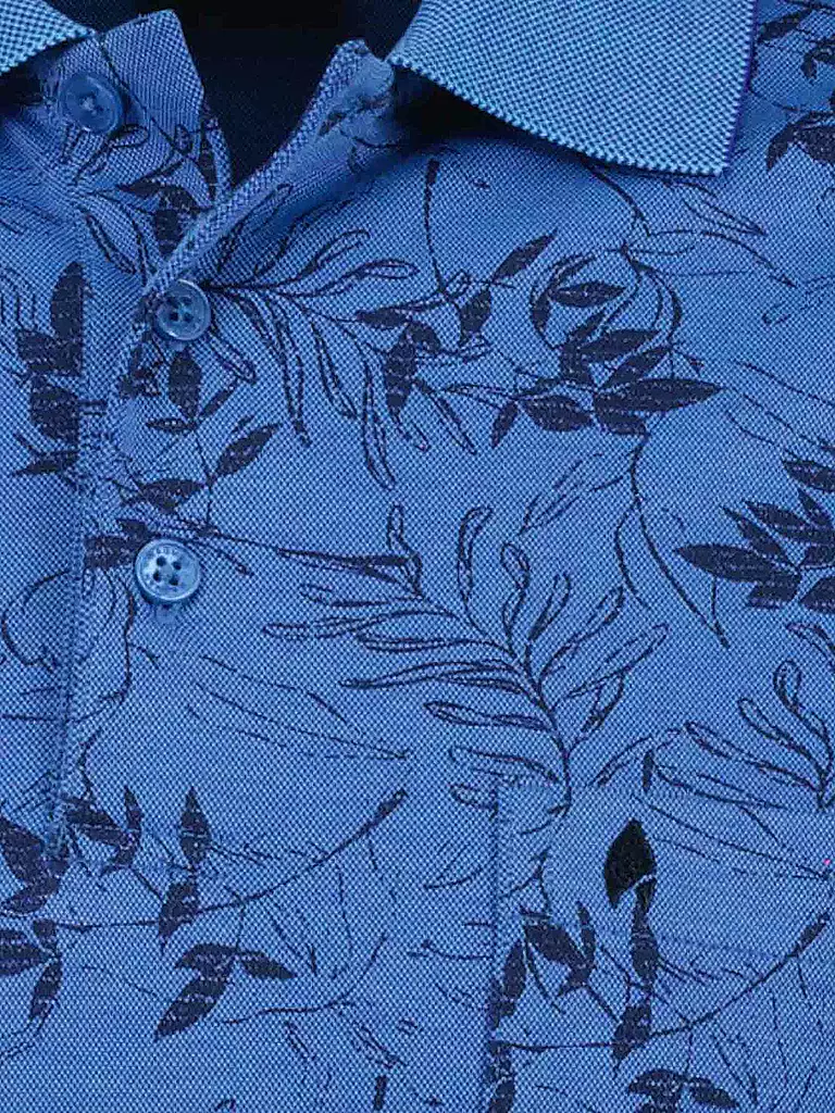 RAGMAN | Polo | 