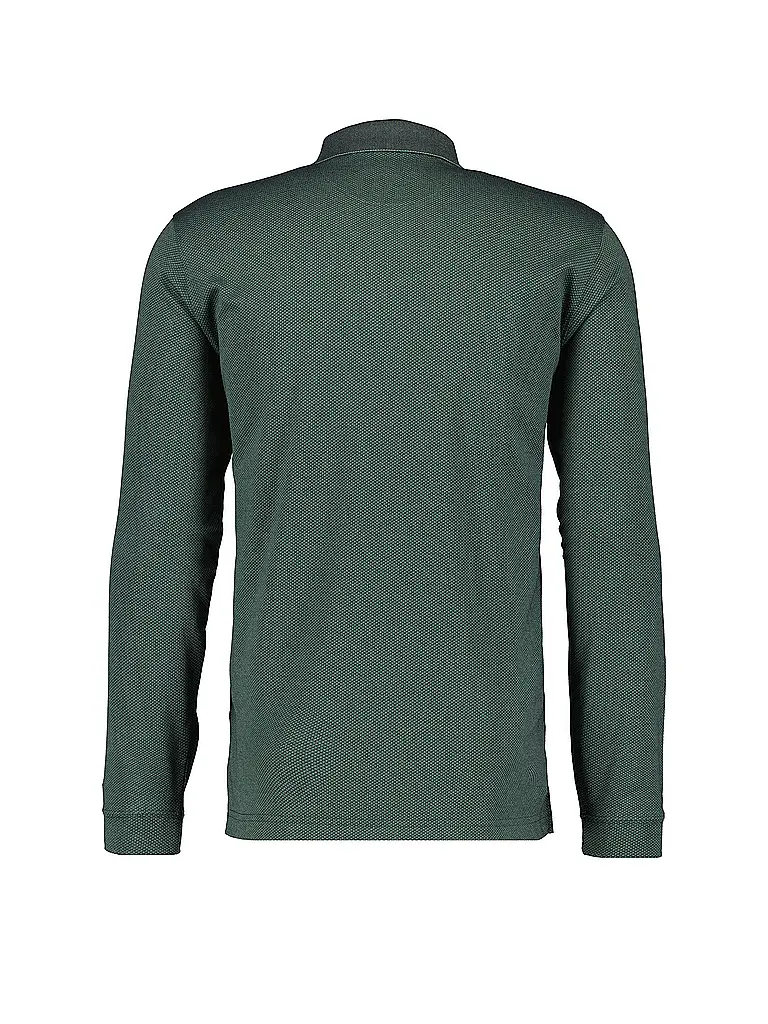 RAGMAN | Polo | 