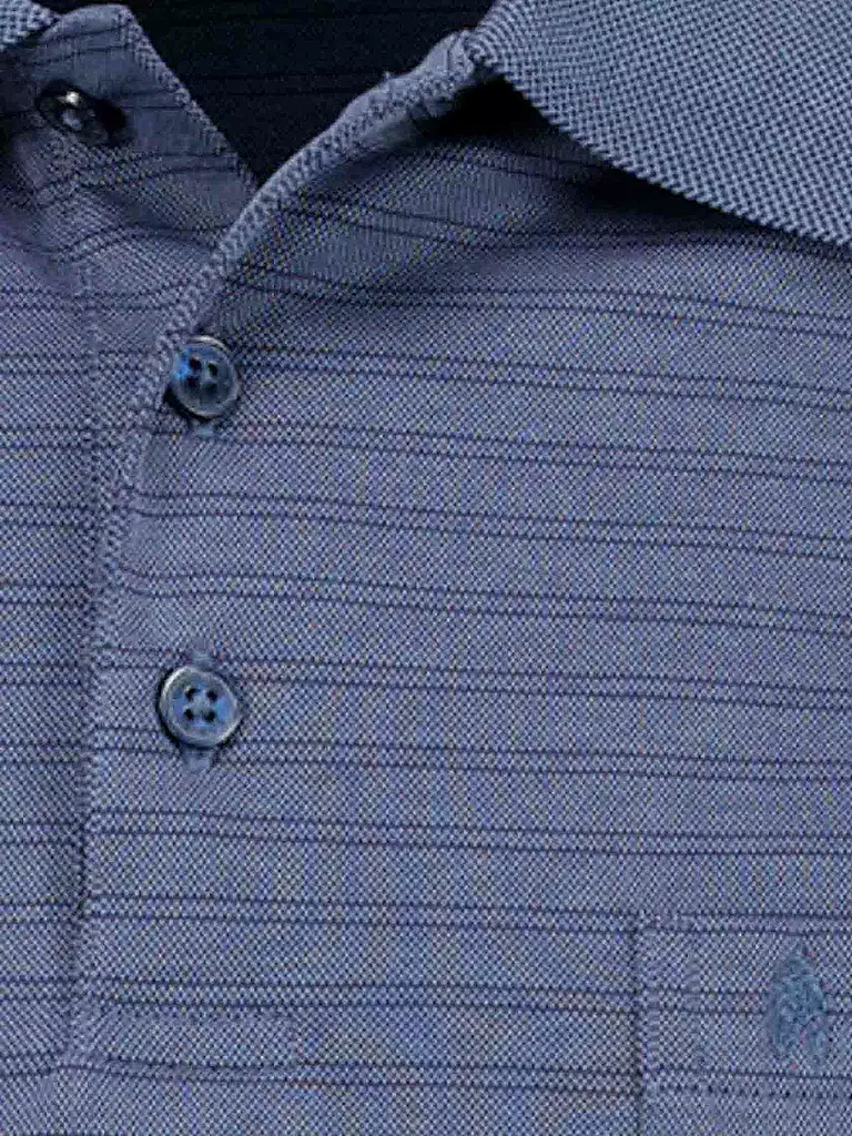 RAGMAN | Polo | 