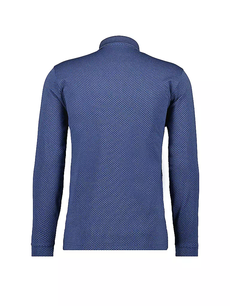 RAGMAN | Polo | 