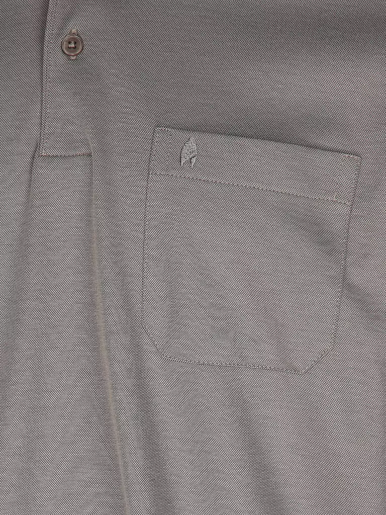 RAGMAN | Polo | 
