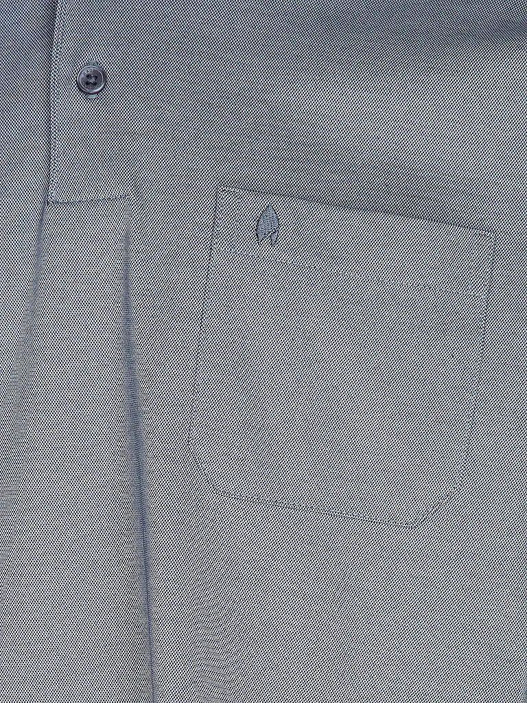 RAGMAN | Polo | 