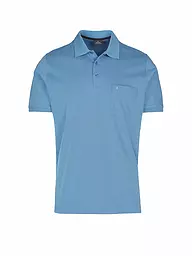 RAGMAN | Poloshirt | Azul