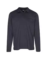 RAGMAN | Poloshirt  | Azul oscuro