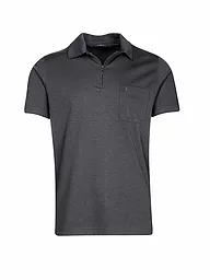 RAGMAN | Polo | Gris