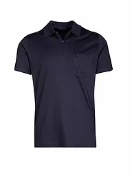 RAGMAN | Polo | Azul