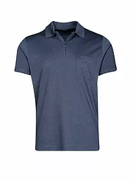RAGMAN | Polo | Azul
