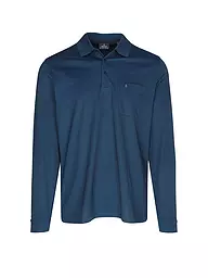 RAGMAN | Poloshirt | Azul oscuro