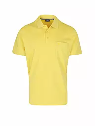 RAGMAN | Polo | Amarillo
