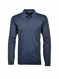 RAGMAN | Polo | Azul