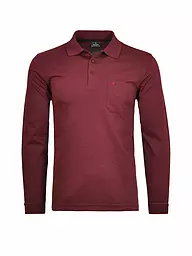 RAGMAN | Poloshirt | Baya