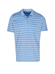 RAGMAN | Poloshirt | Azul