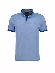RAGMAN | Poloshirt | Azul