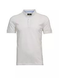 RAGMAN | Poloshirt | Blanco