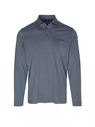 RAGMAN | Polo | Azul