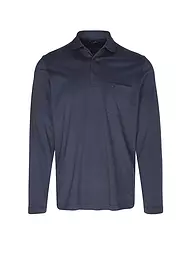 RAGMAN | Polo | Azul oscuro