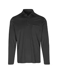 RAGMAN | Polo | Negro