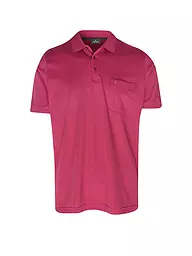 RAGMAN | Poloshirt | Baya