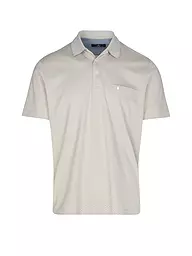 RAGMAN | Polo | Beige