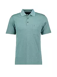 RAGMAN | Polo | Menta
