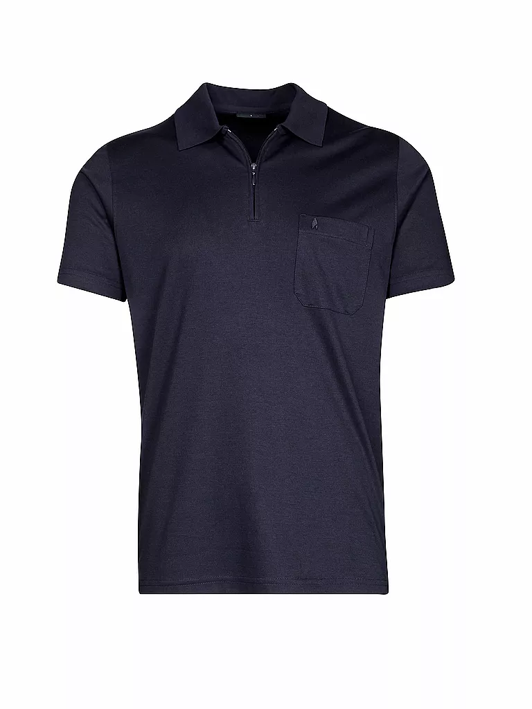 RAGMAN | Poloshirt | Azul