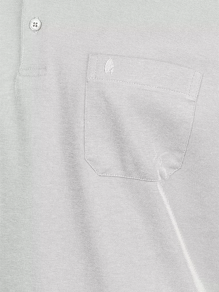 RAGMAN | Poloshirt | Gris