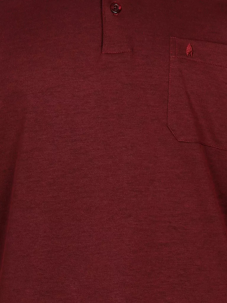 RAGMAN | Poloshirt | 