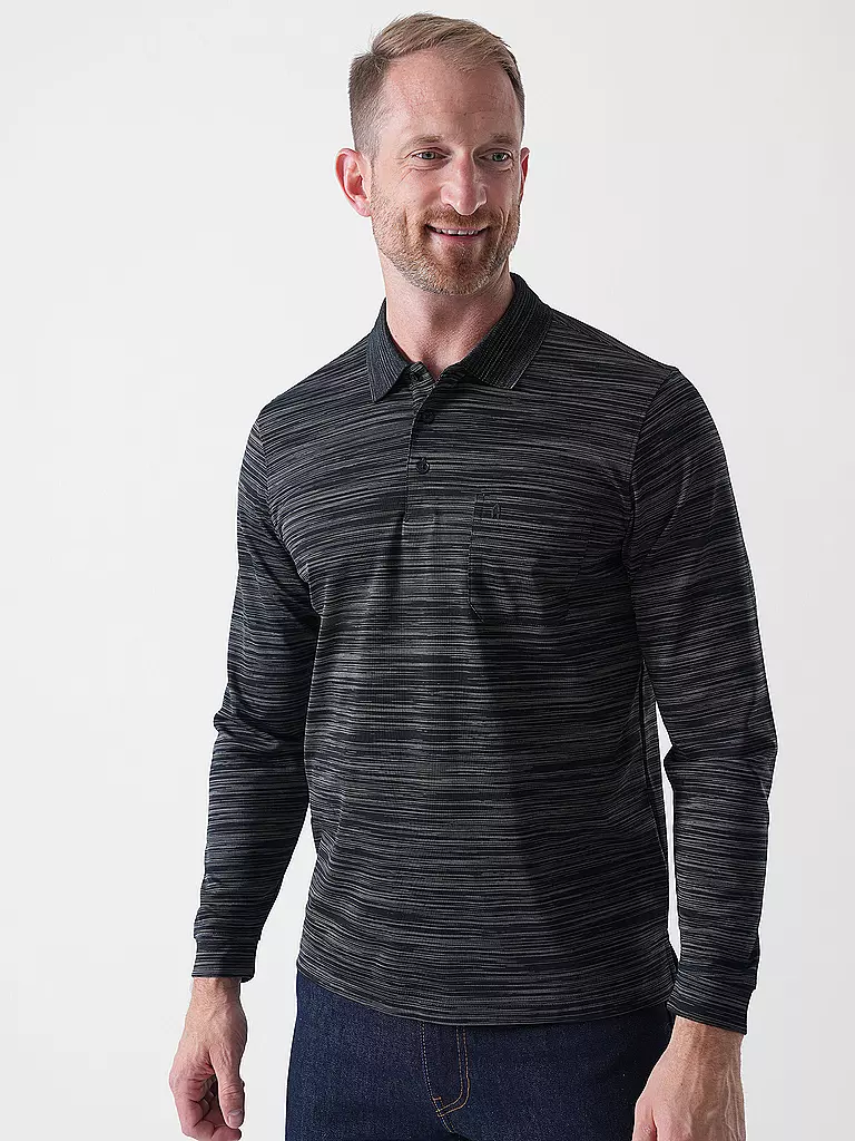 RAGMAN | Poloshirt | 