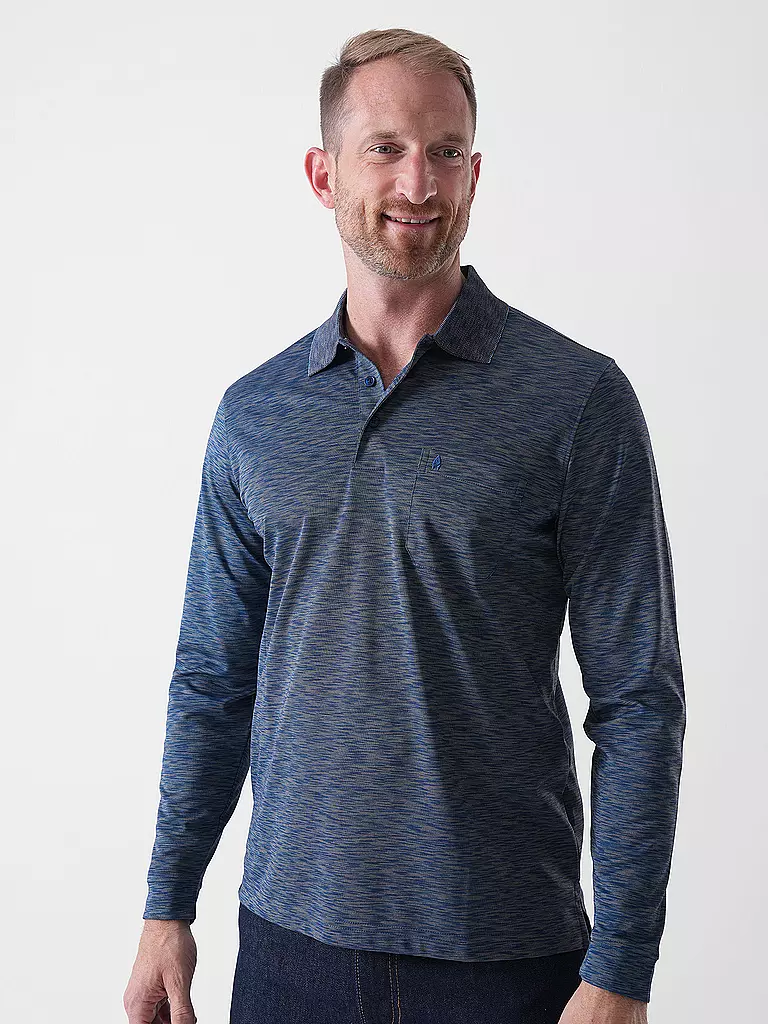 RAGMAN | Poloshirt | 