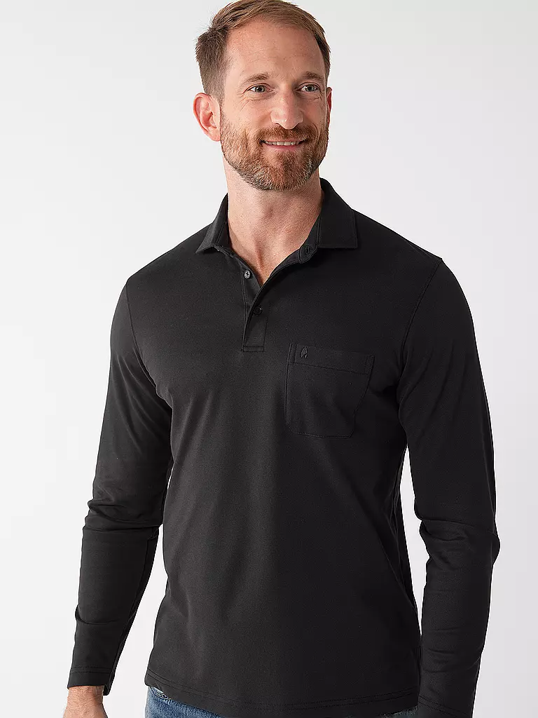 RAGMAN | Poloshirt | 