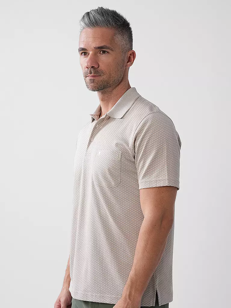 RAGMAN | Poloshirt | 