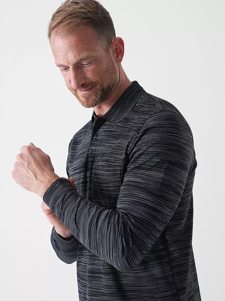 RAGMAN | Poloshirt | 
