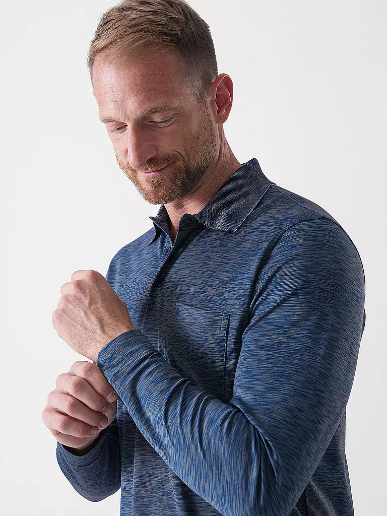 RAGMAN | Poloshirt | 