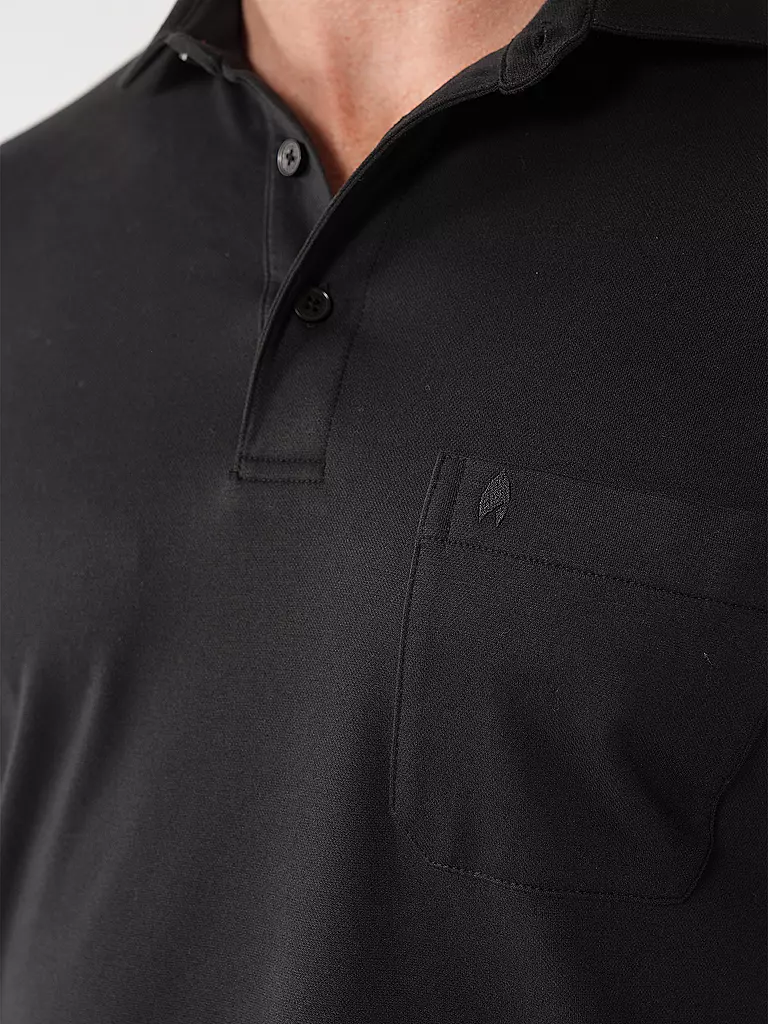 RAGMAN | Poloshirt | 