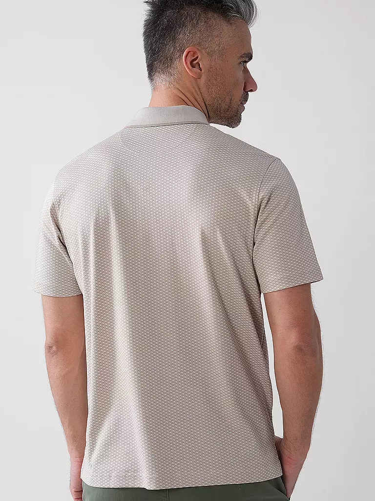 RAGMAN | Poloshirt | 