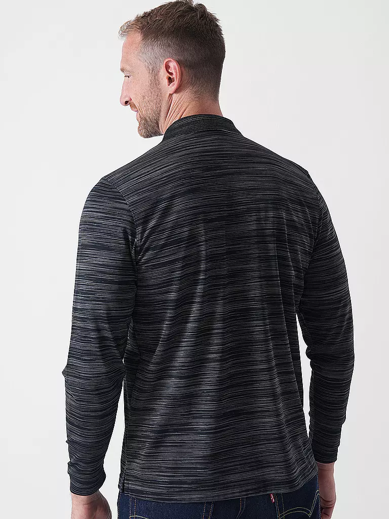 RAGMAN | Poloshirt | 