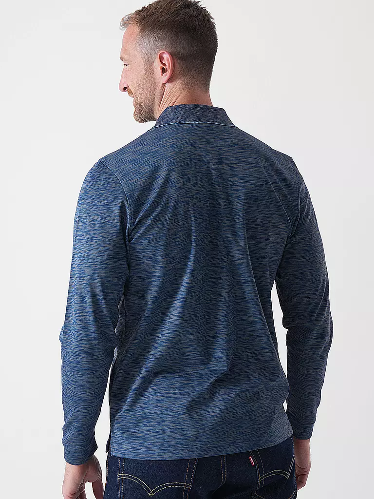 RAGMAN | Poloshirt | 