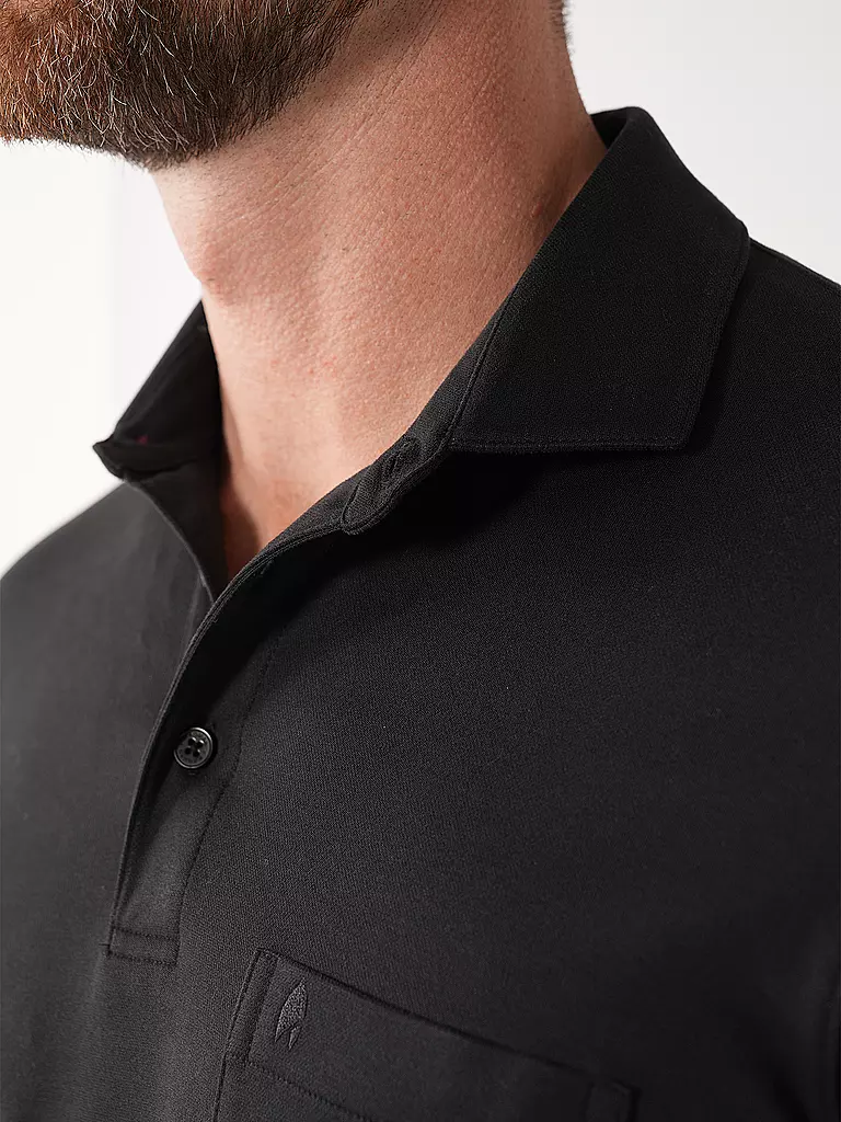 RAGMAN | Poloshirt | 