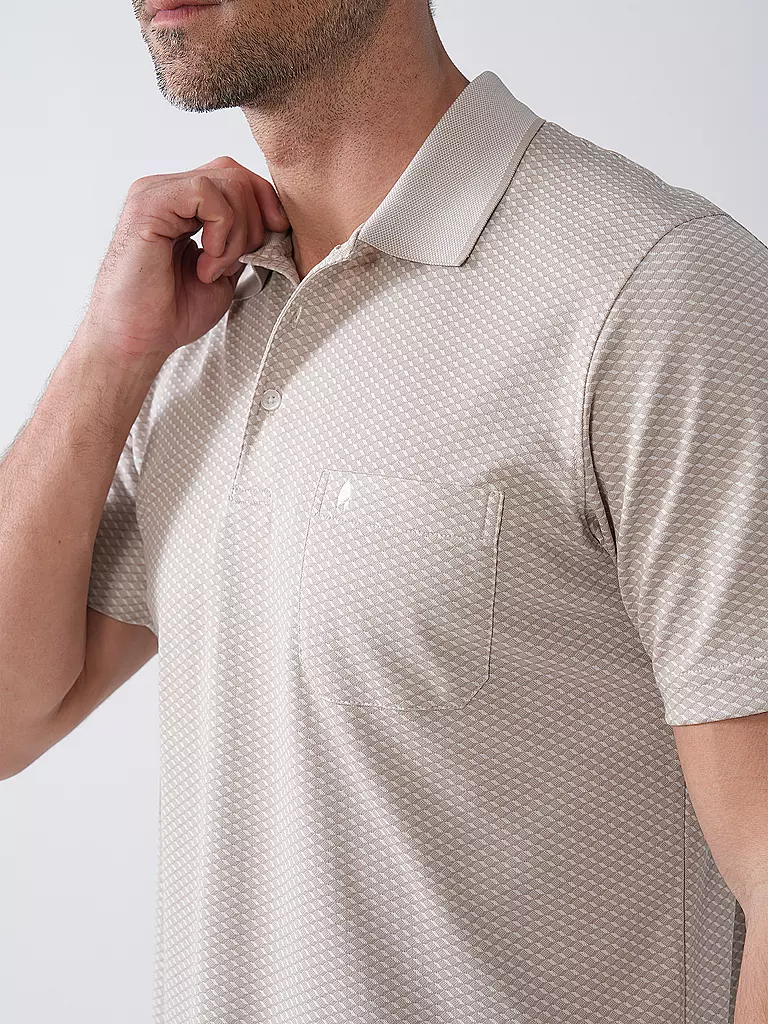 RAGMAN | Poloshirt | 