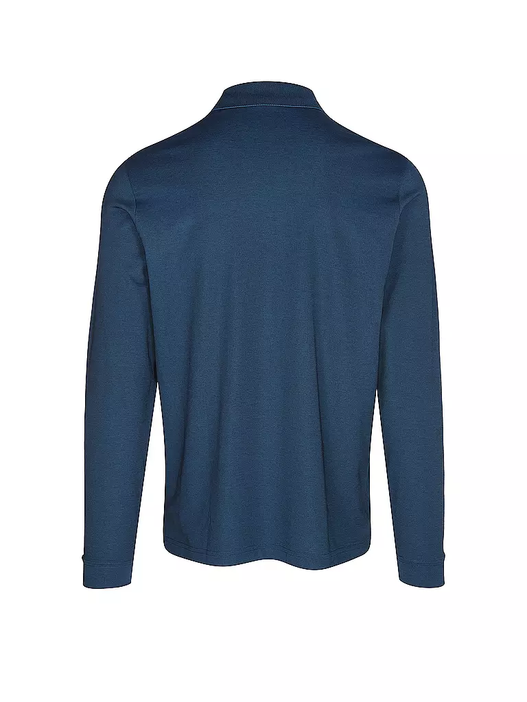 RAGMAN | Poloshirt | Azul oscuro