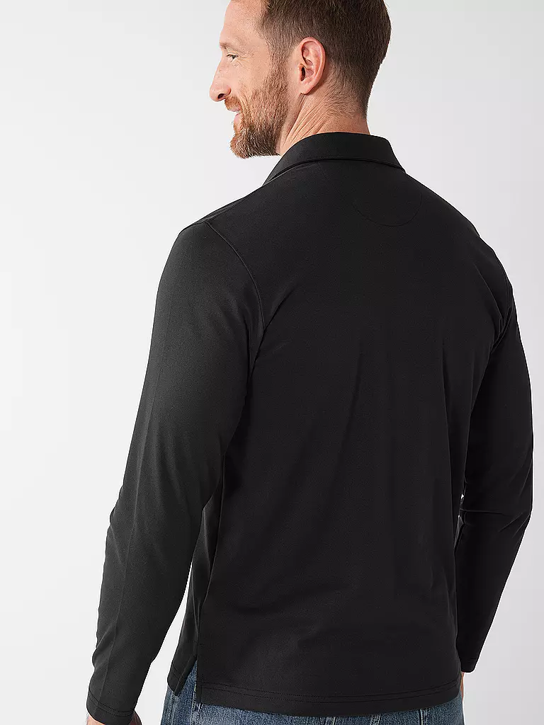RAGMAN | Poloshirt | 