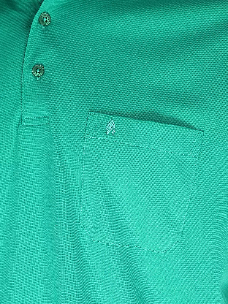 RAGMAN | Poloshirt | Verde
