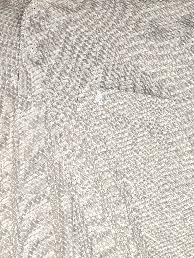 RAGMAN | Poloshirt | 